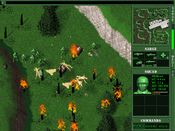 Army Men II Steam Key GLOBAL