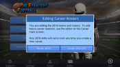 Buy Pro Strategy Football 2016
