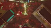 Captain Clive: Danger From Dione (PC) Steam Key GLOBAL for sale