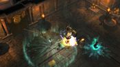Redeem Titan Quest Anniversary Edition (PC) GOG Key GLOBAL