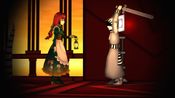 Redeem Clea 2 Steam Key GLOBAL