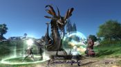 Final Fantasy XIV (Complete Edition 2017) Mog Station Key EUROPE for sale