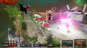 Polygon Hunter (PC) Steam Key GLOBAL for sale