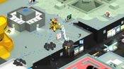 Buy Tokyo 42 + Smaceshi's Castles XBOX LIVE Key ARGENTINA