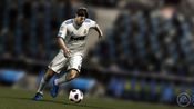 FIFA 12 PlayStation 3
