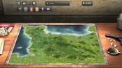 Get Wars and Battles: Normandy