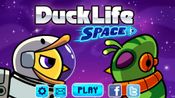 Buy Duck Life: Space