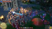 Get Tyran Steam Key GLOBAL