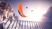 Steep - Season Pass (DLC) (Xbox One) Xbox Live Key UNITED STATES for sale