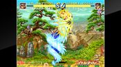 Buy ACA NEOGEO WORLD HEROES PERFECT