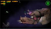 Buy VIOLET: Space Mission