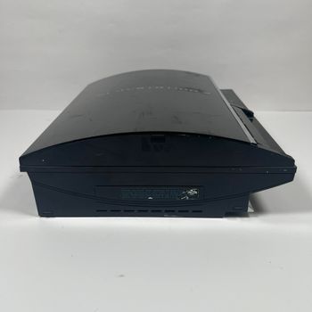 Buy PlayStation 3 PS3 Backwards Compatible CECHC04 Console