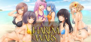 Harem Wars