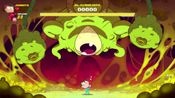 Buy Juanito Arcade Mayhem Steam Key GLOBAL