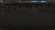 Get Hearts of Iron IV: Arms Against Tyranny (DLC) (PC) Steam Key GLOBAL