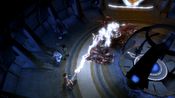 Redeem Shadowgrounds Steam Key GLOBAL