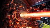 MOTHERGUNSHIP Steam Key GLOBAL
