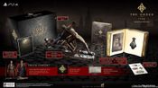 The Order: 1886 - Premium Edition for sale