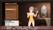 Redeem Atelier Rorona: The Alchemist of Arland DX