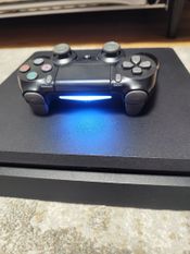 Buy PS4 slim konsole