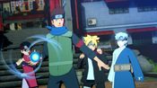 NARUTO SHIPPUDEN: Ultimate Ninja STORM 4 ROAD TO BORUTO Pack (DLC) XBOX LIVE Key UNITED STATES