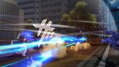 Buy One Punch Man: A Hero Nobody Knows Steam Key EUROPE