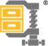 WinZip
