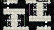 Redeem Bitcoin Collector: Spinners Attack Steam Key GLOBAL