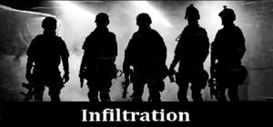 Infiltration