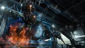 Get Halo 4 XBOX LIVE Key UNITED STATES