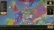 Buy Europa Universalis III (Complete Edition) Steam Key GLOBAL