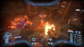 Get Prodeus (PC) Steam Key UNITED STATES
