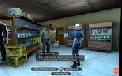 Redeem Knee Deep (PC) Steam Key GLOBAL