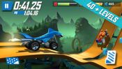 Hot Wheels: Race Off for sale