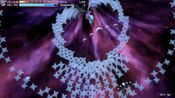 Touhou Multi Scroll Shooting for sale