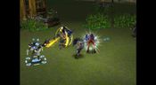 Buy Legend of Ares