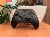 XBOX Series S pultelis