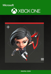 Apex Legends: Have Faith Weapon Charm (DLC) XBOX LIVE Key GLOBAL