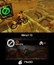 Urban Trial Freestyle 2 for sale