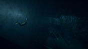 World of Diving Steam Key GLOBAL