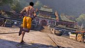 Buy Sleeping Dogs: Definitive Edition