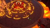 Nigate Tale Steam Key GLOBAL for sale
