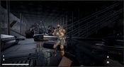 Get Z.I.O.N. Steam Key GLOBAL