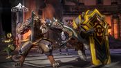 Get Eon Altar: Episode 1 - The Battle for Tarnum (PC) Steam Key GLOBAL