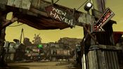 Redeem Borderlands Legendary Collection (Nintendo Switch) eShop Key UNITED STATES