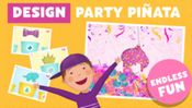 Buy Pinkalicious Party