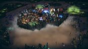 Buy Dream Engines: Nomad Cities