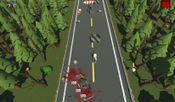 Redeem Drive for Your Life (PC) Steam Key GLOBAL