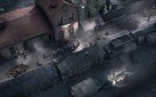 Get War Mongrels PlayStation 5