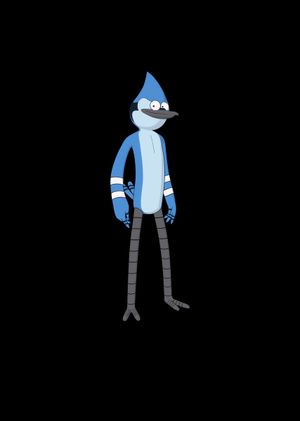 Fortnite - Mordecai Outfit (DLC) Epic Games Key GLOBAL